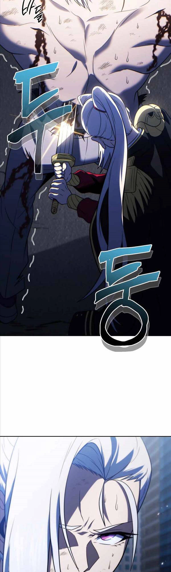 Người Chơi Trở Lại Sau 10000 Năm Chapter 53 - 53