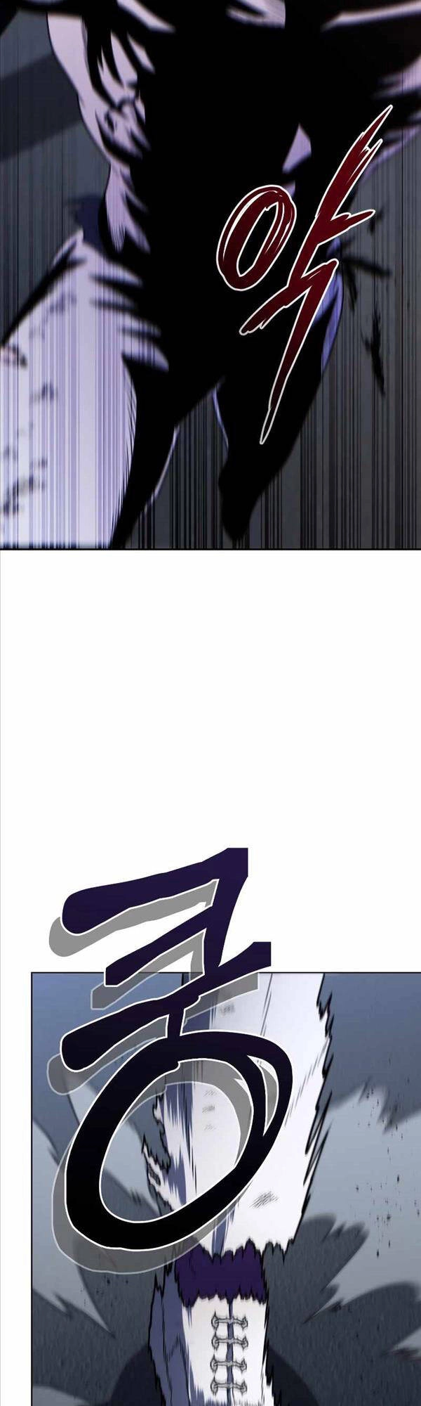 Người Chơi Trở Lại Sau 10000 Năm Chapter 53 - 56