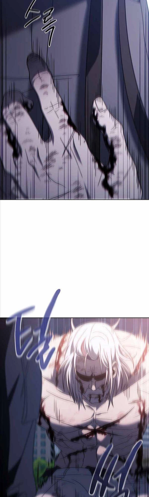 Người Chơi Trở Lại Sau 10000 Năm Chapter 53 - 62