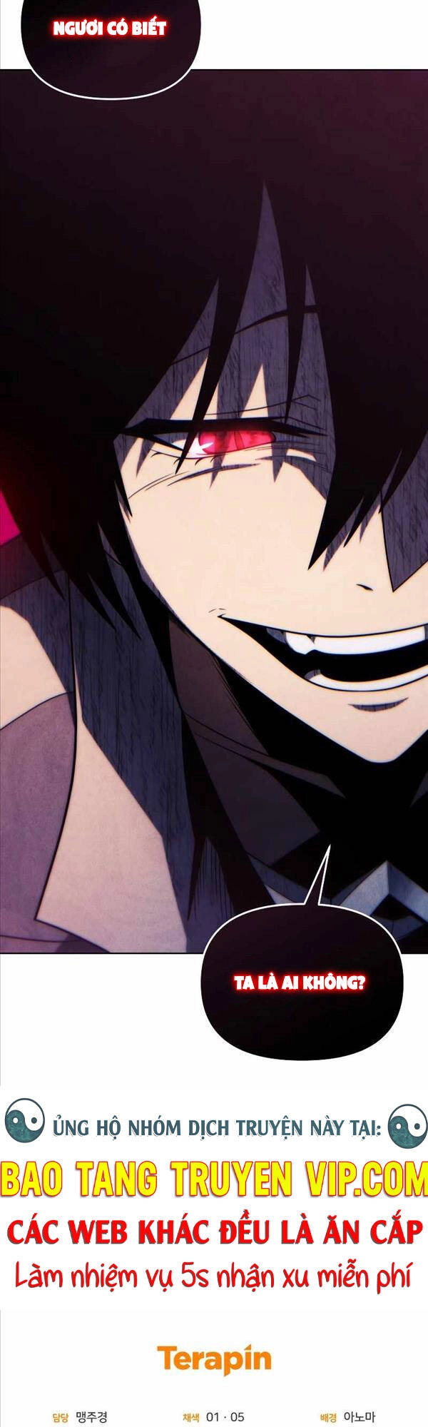 Người Chơi Trở Lại Sau 10000 Năm Chapter 53 - 65