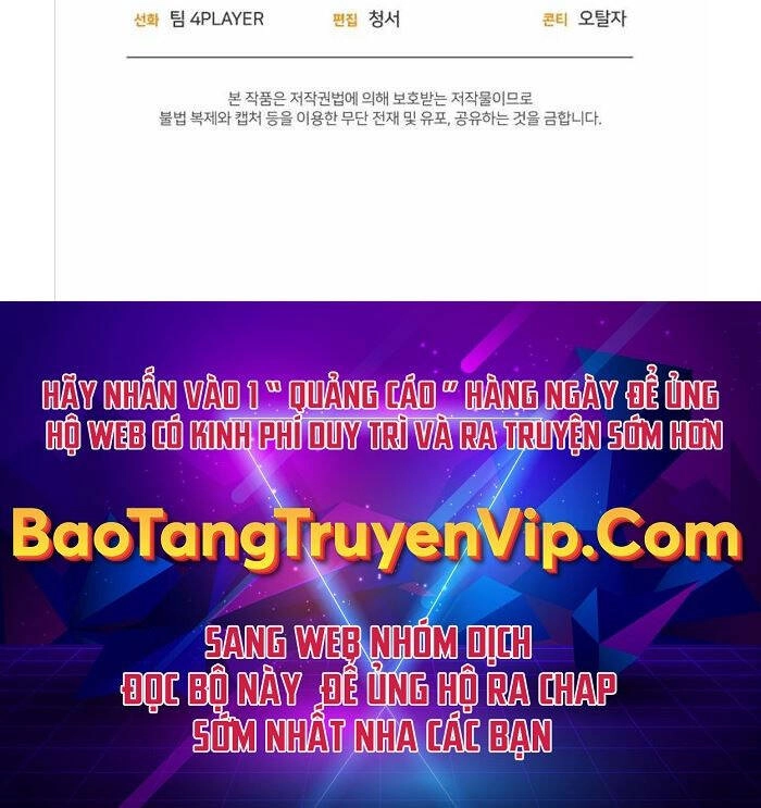 Người Chơi Trở Lại Sau 10000 Năm Chapter 53 - 66