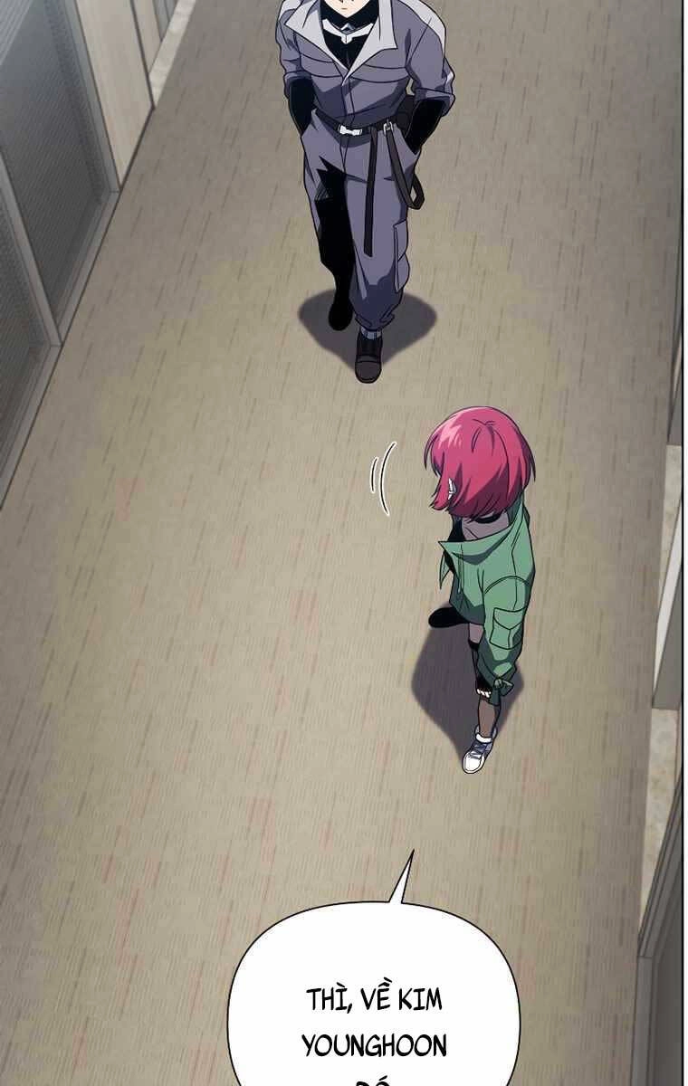 Người Chơi Trở Lại Sau 10000 Năm Chapter 54 - 4