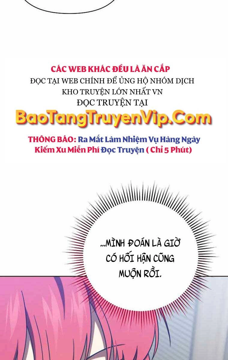 Người Chơi Trở Lại Sau 10000 Năm Chapter 54 - 20