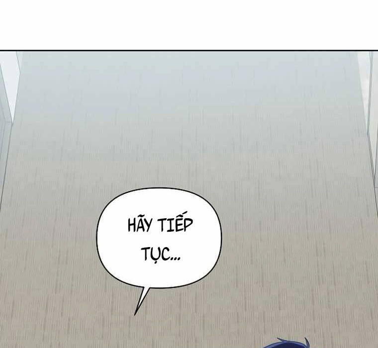 Người Chơi Trở Lại Sau 10000 Năm Chapter 54 - 23