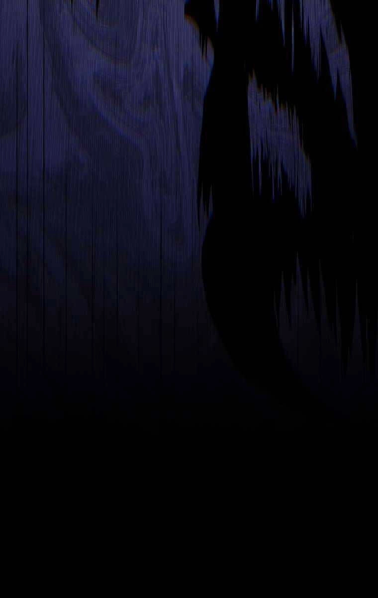 Người Chơi Trở Lại Sau 10000 Năm Chapter 54 - 26