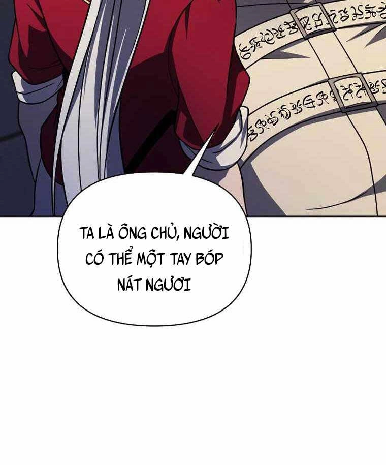 Người Chơi Trở Lại Sau 10000 Năm Chapter 54 - 46