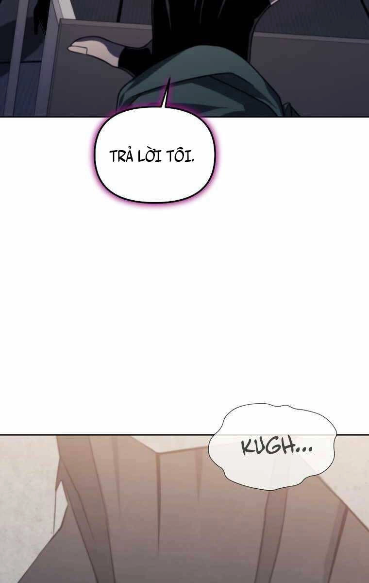 Người Chơi Trở Lại Sau 10000 Năm Chapter 54 - 50