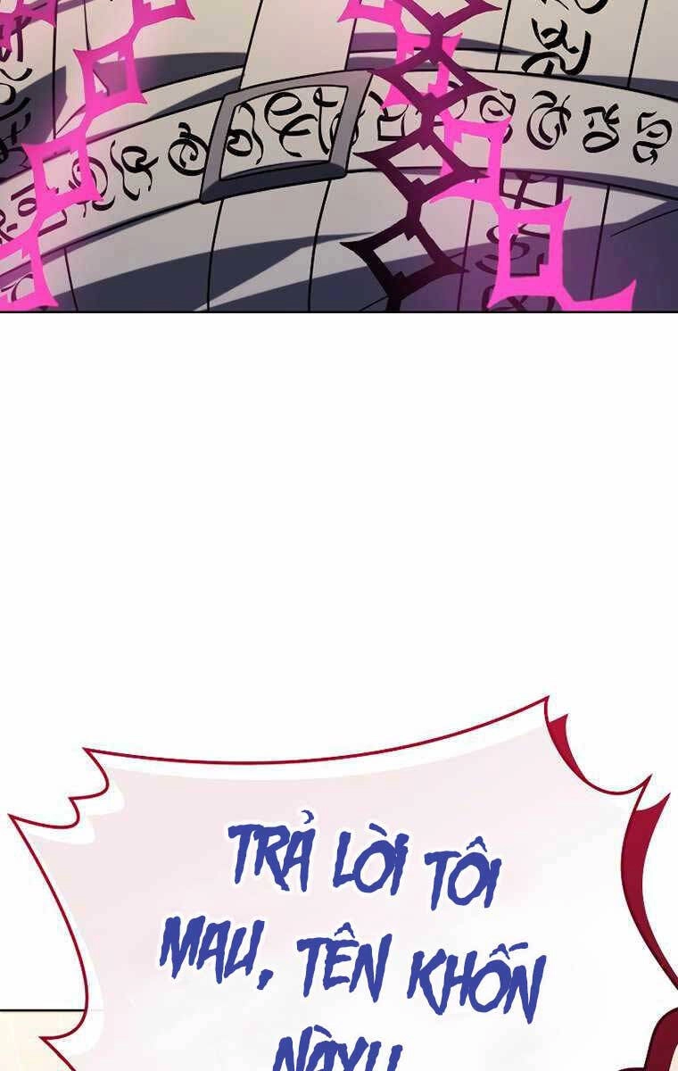 Người Chơi Trở Lại Sau 10000 Năm Chapter 54 - 52