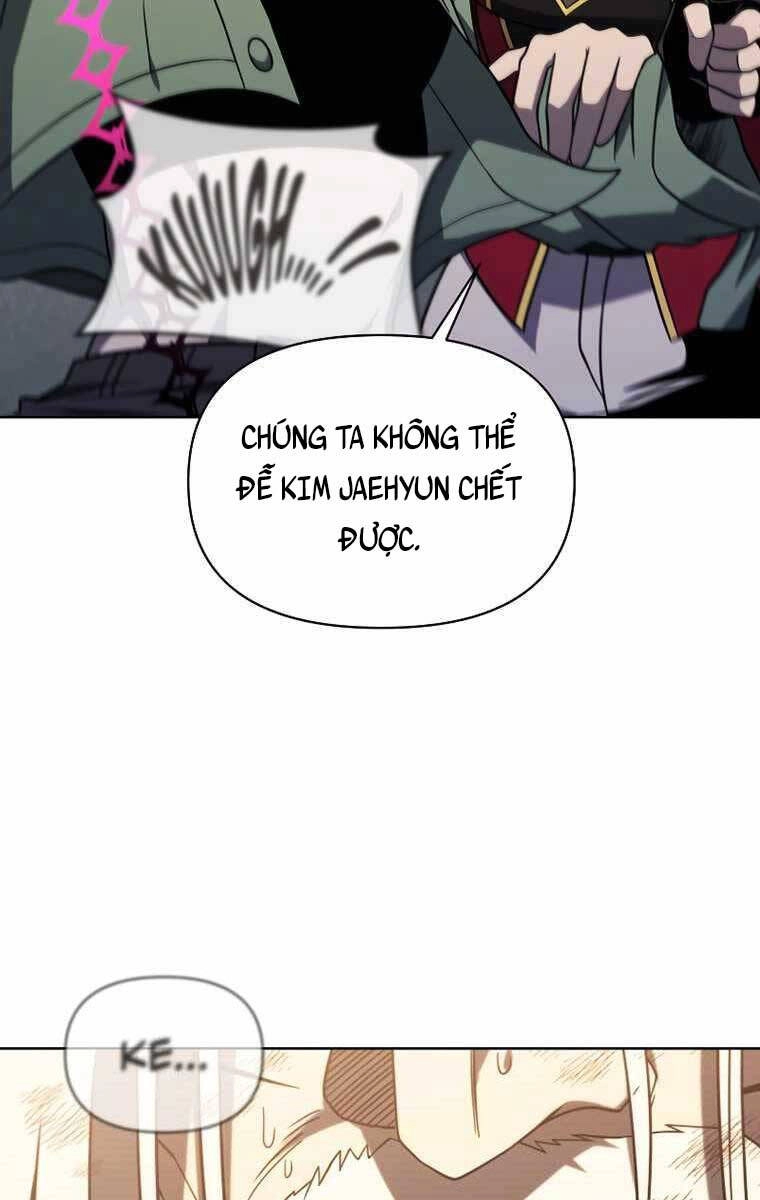 Người Chơi Trở Lại Sau 10000 Năm Chapter 54 - 56