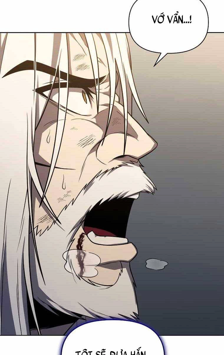 Người Chơi Trở Lại Sau 10000 Năm Chapter 54 - 68