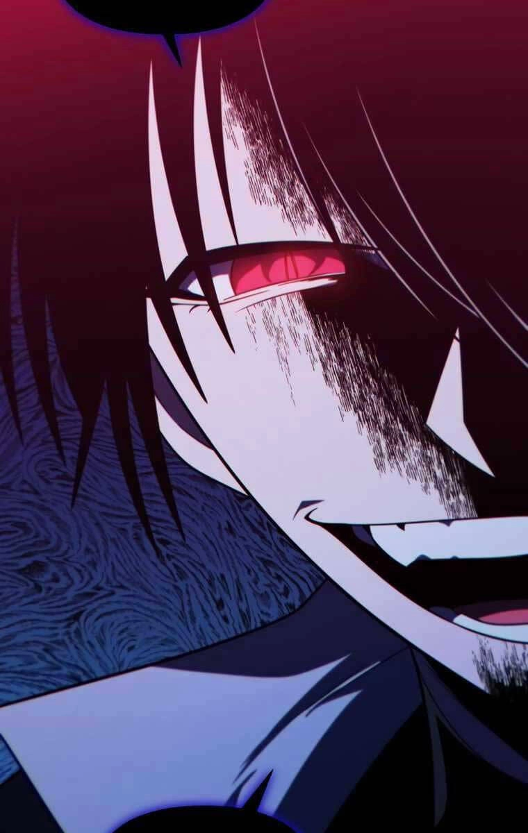 Người Chơi Trở Lại Sau 10000 Năm Chapter 54 - 73