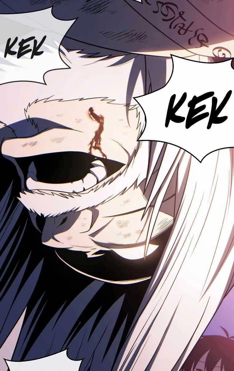 Người Chơi Trở Lại Sau 10000 Năm Chapter 54 - 79