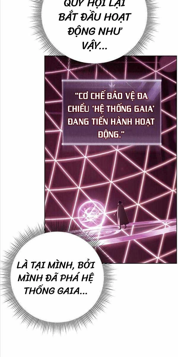 Người Chơi Trở Lại Sau 10000 Năm Chapter 55 - 2