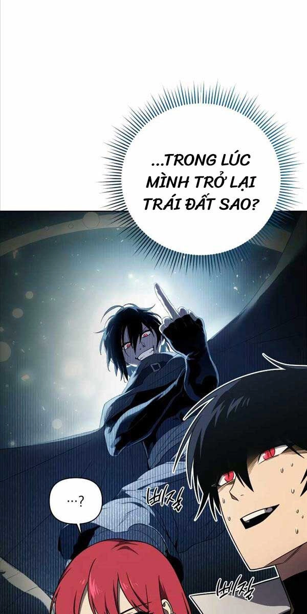 Người Chơi Trở Lại Sau 10000 Năm Chapter 55 - 3