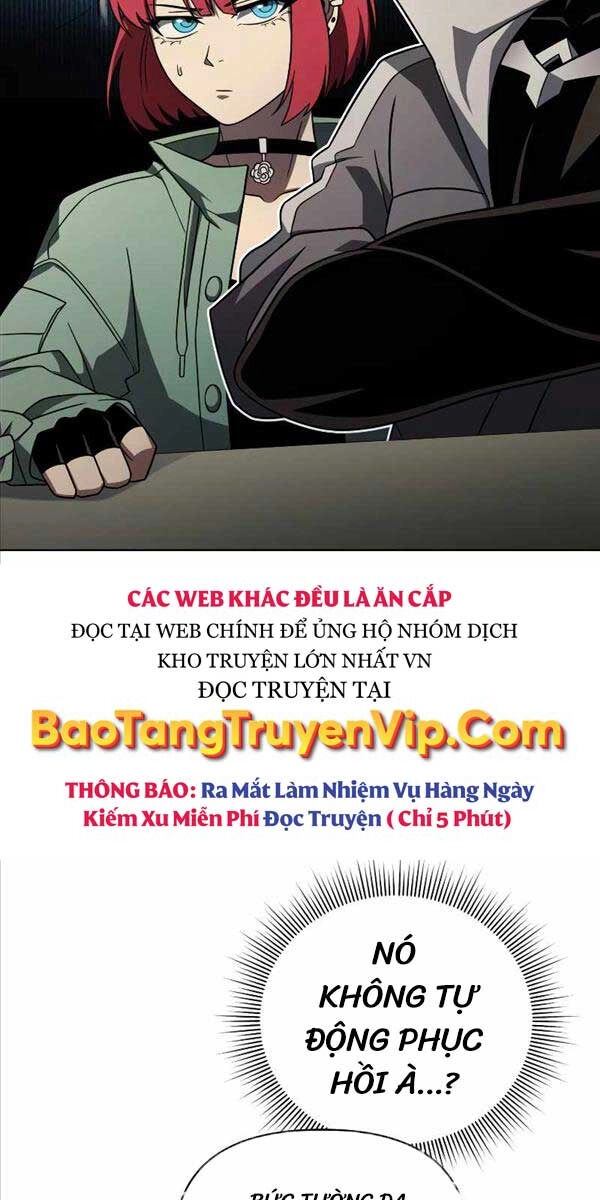 Người Chơi Trở Lại Sau 10000 Năm Chapter 55 - 4