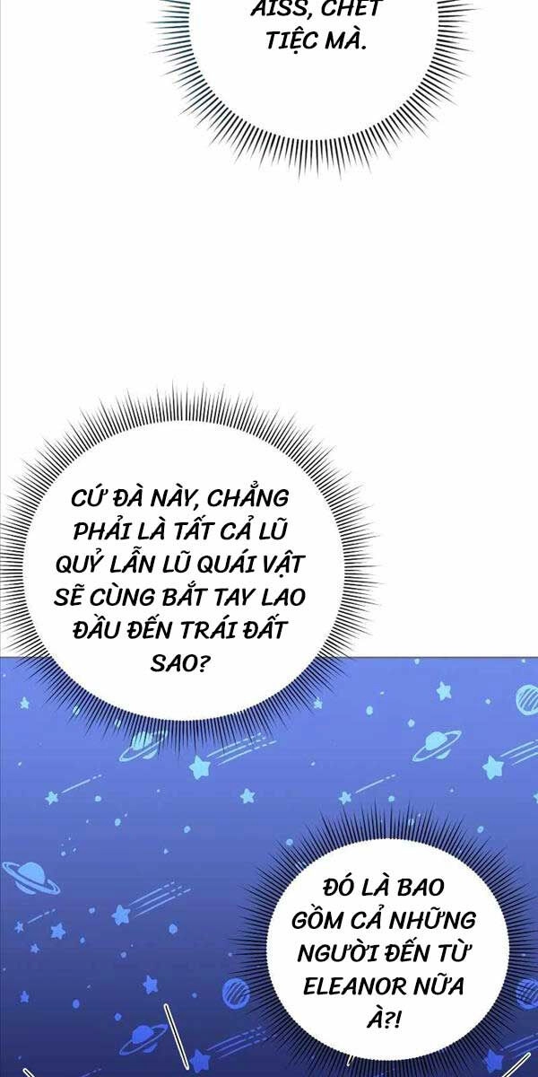 Người Chơi Trở Lại Sau 10000 Năm Chapter 55 - 6