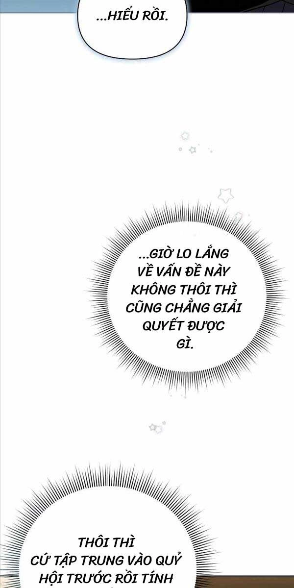 Người Chơi Trở Lại Sau 10000 Năm Chapter 55 - 8