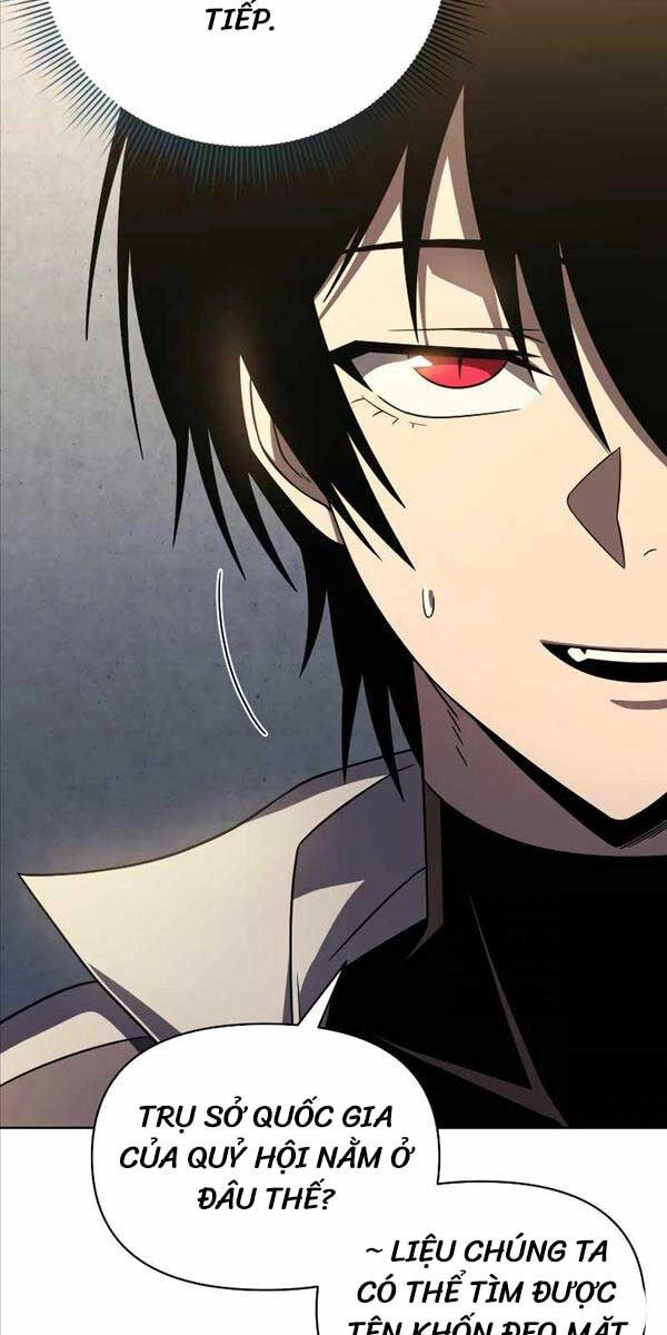 Người Chơi Trở Lại Sau 10000 Năm Chapter 55 - 9