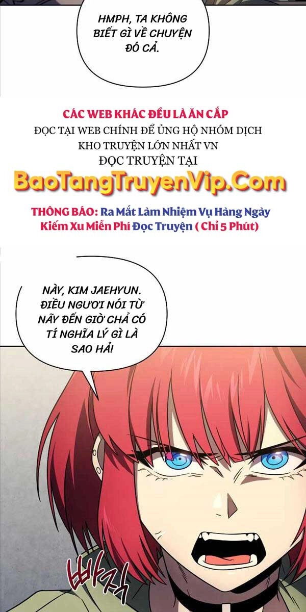 Người Chơi Trở Lại Sau 10000 Năm Chapter 55 - 13