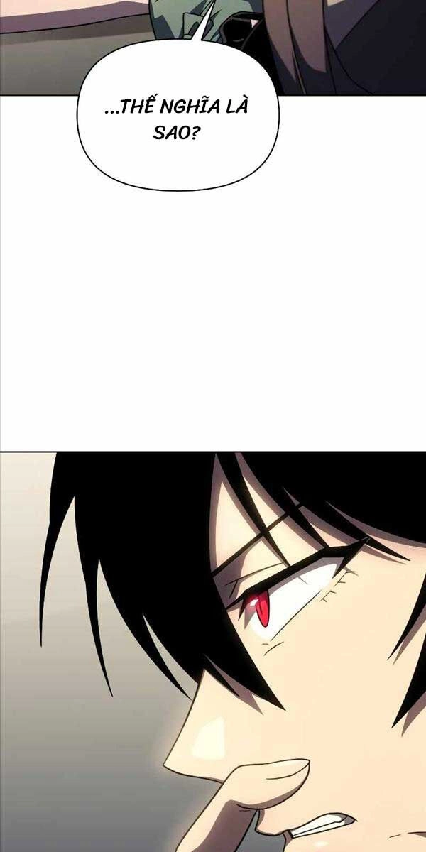 Người Chơi Trở Lại Sau 10000 Năm Chapter 55 - 17