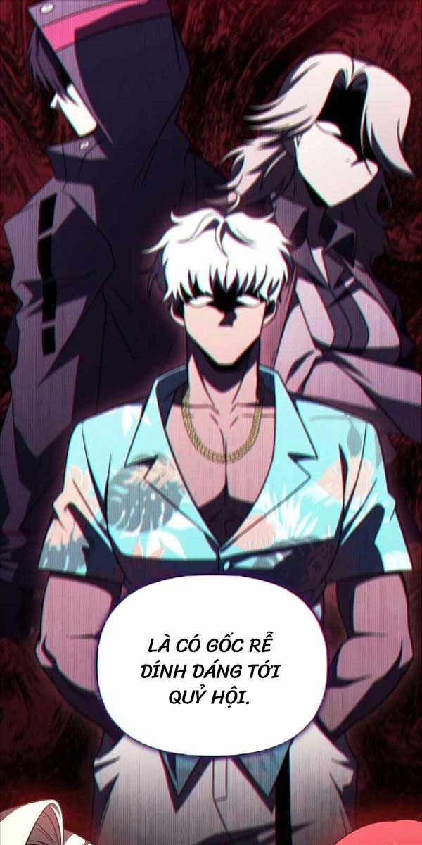 Người Chơi Trở Lại Sau 10000 Năm Chapter 55 - 19