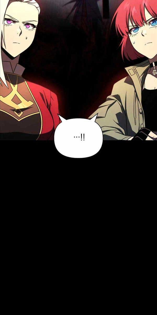 Người Chơi Trở Lại Sau 10000 Năm Chapter 55 - 20