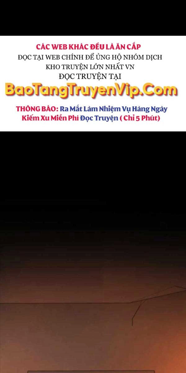 Người Chơi Trở Lại Sau 10000 Năm Chapter 55 - 22