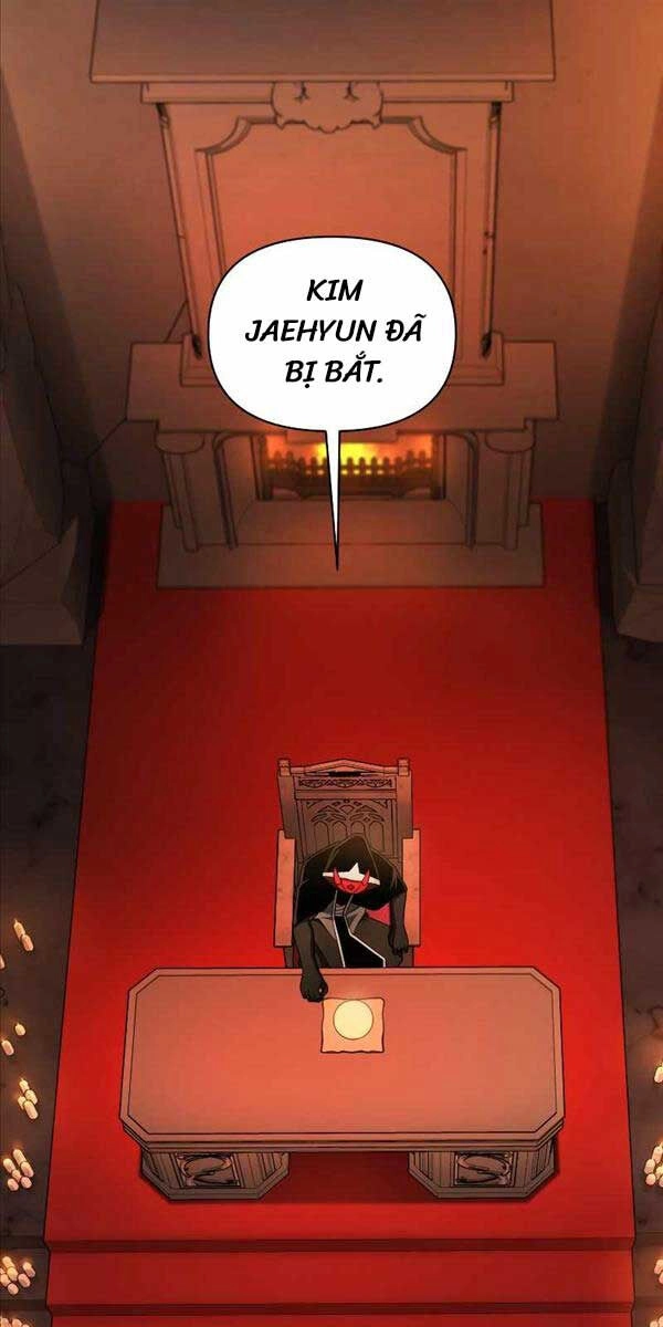 Người Chơi Trở Lại Sau 10000 Năm Chapter 55 - 23