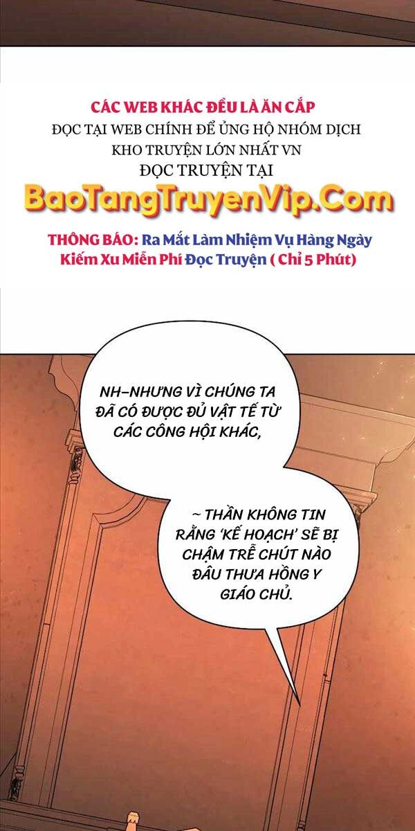 Người Chơi Trở Lại Sau 10000 Năm Chapter 55 - 26