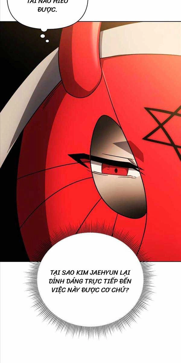 Người Chơi Trở Lại Sau 10000 Năm Chapter 55 - 28