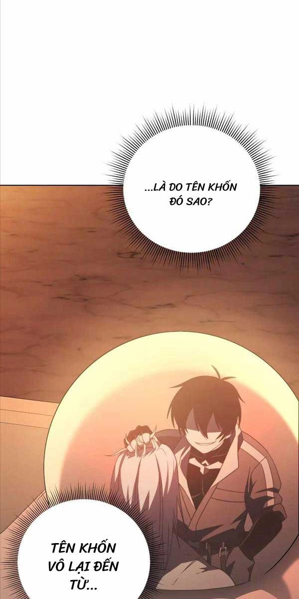 Người Chơi Trở Lại Sau 10000 Năm Chapter 55 - 29