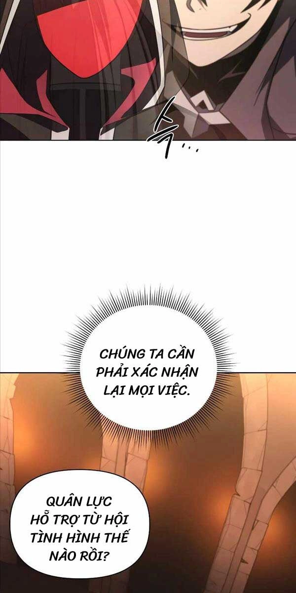 Người Chơi Trở Lại Sau 10000 Năm Chapter 55 - 31