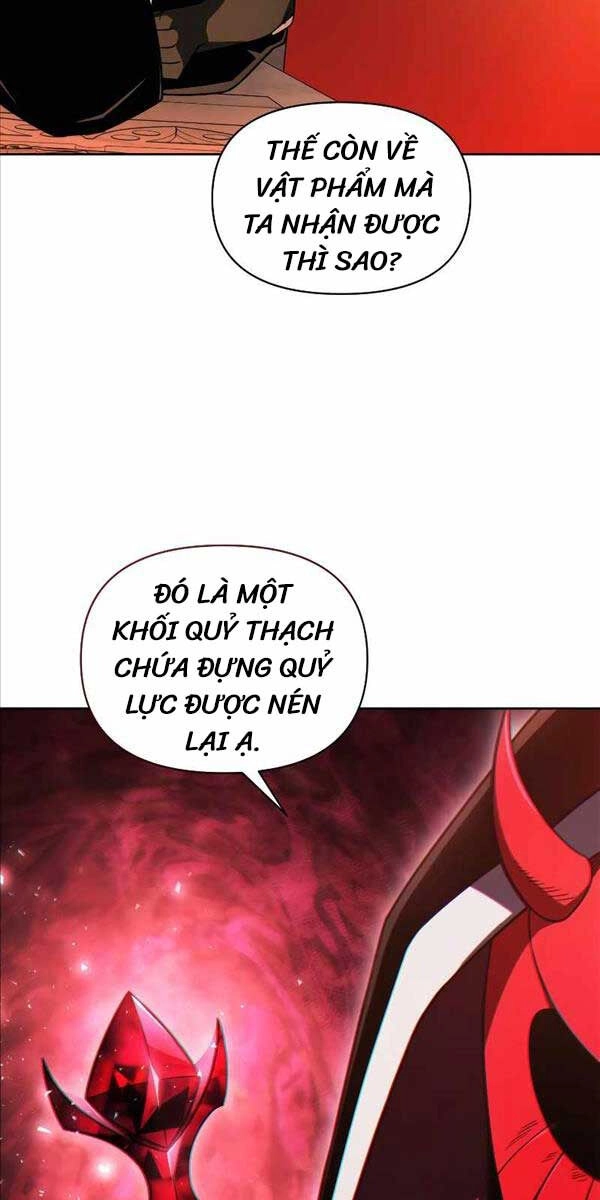 Người Chơi Trở Lại Sau 10000 Năm Chapter 55 - 33