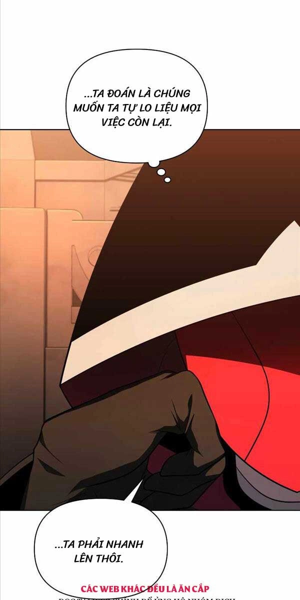 Người Chơi Trở Lại Sau 10000 Năm Chapter 55 - 36