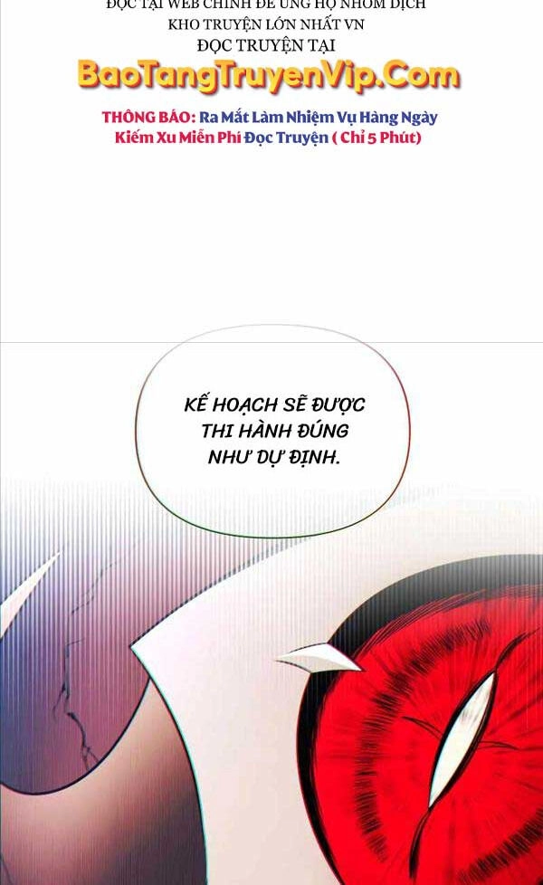 Người Chơi Trở Lại Sau 10000 Năm Chapter 55 - 37