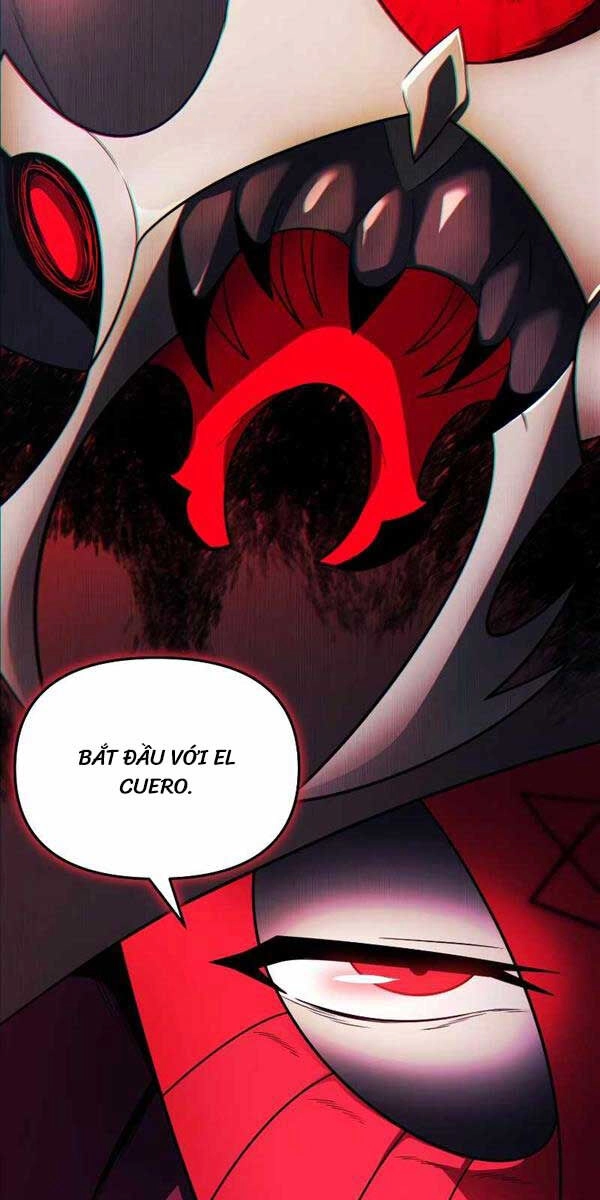 Người Chơi Trở Lại Sau 10000 Năm Chapter 55 - 38