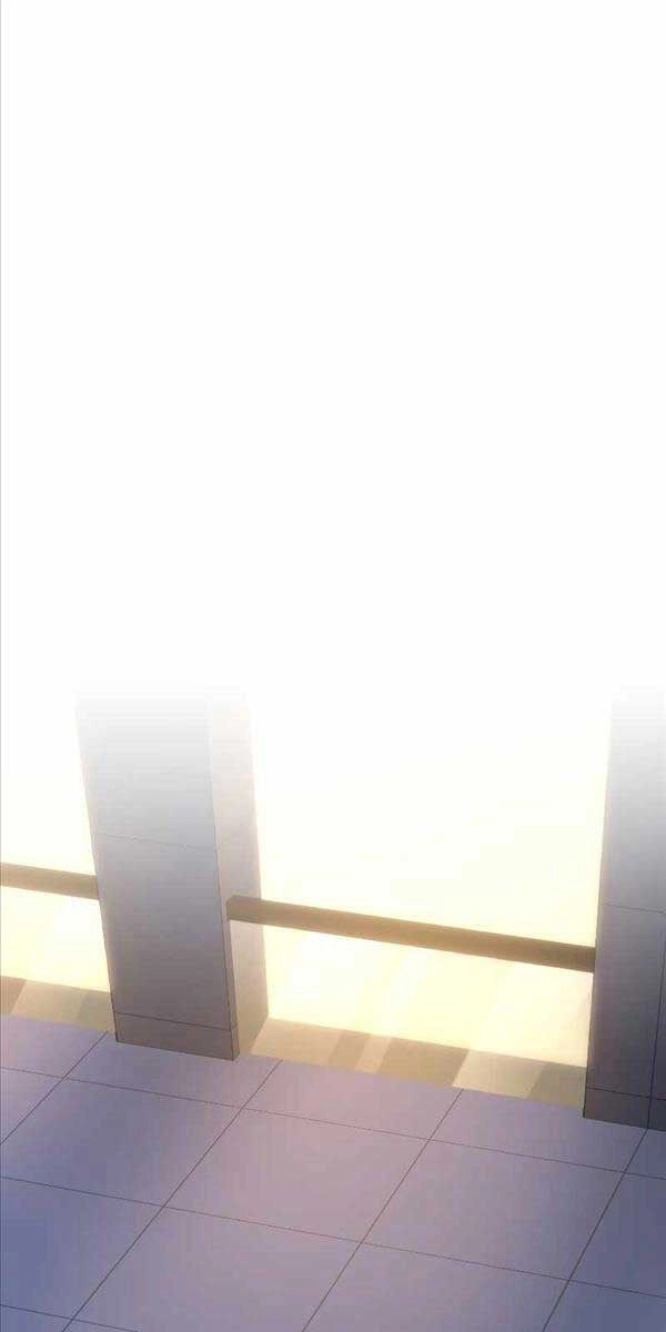 Người Chơi Trở Lại Sau 10000 Năm Chapter 55 - 40