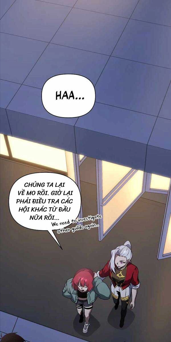 Người Chơi Trở Lại Sau 10000 Năm Chapter 55 - 41