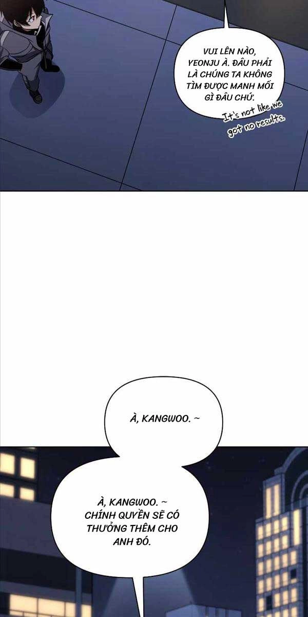 Người Chơi Trở Lại Sau 10000 Năm Chapter 55 - 42