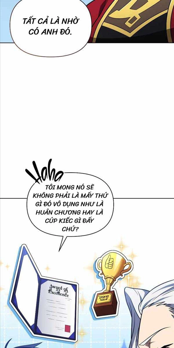 Người Chơi Trở Lại Sau 10000 Năm Chapter 55 - 45