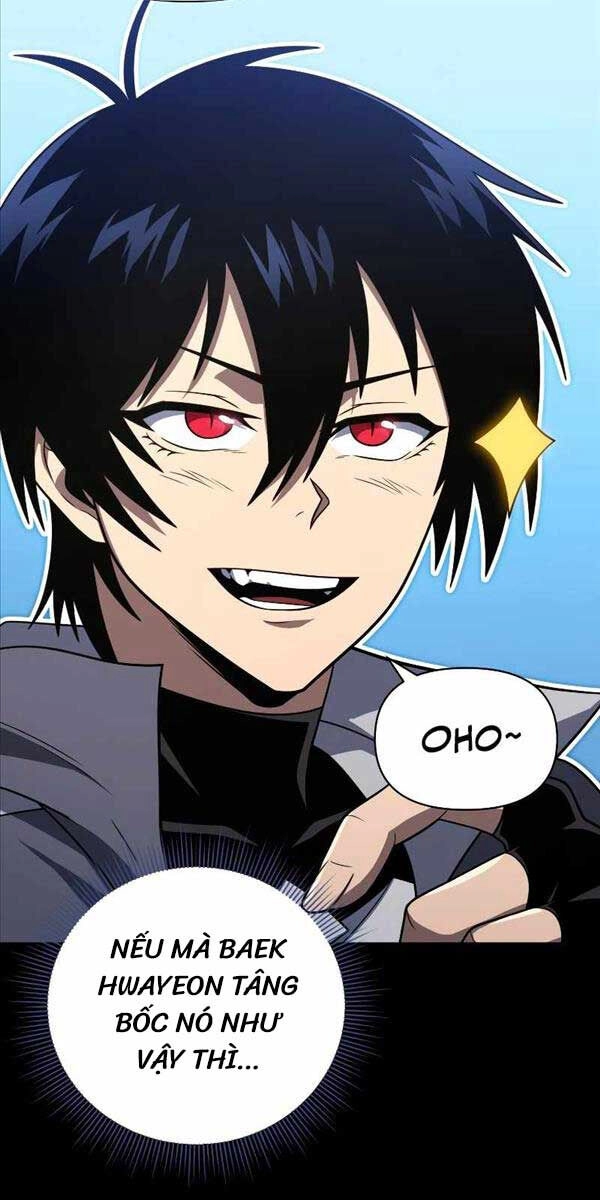 Người Chơi Trở Lại Sau 10000 Năm Chapter 55 - 47