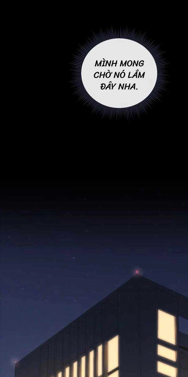 Người Chơi Trở Lại Sau 10000 Năm Chapter 55 - 48