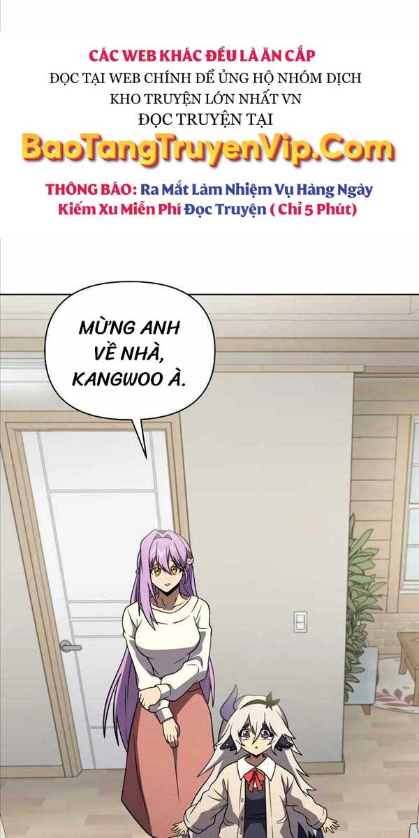 Người Chơi Trở Lại Sau 10000 Năm Chapter 55 - 50