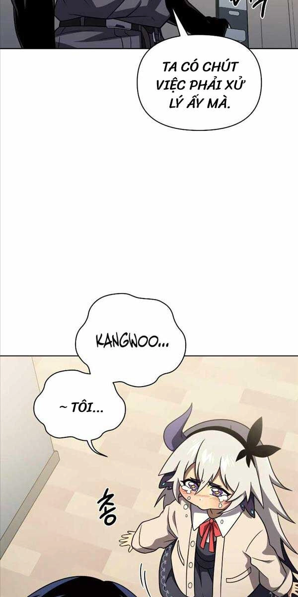 Người Chơi Trở Lại Sau 10000 Năm Chapter 55 - 54