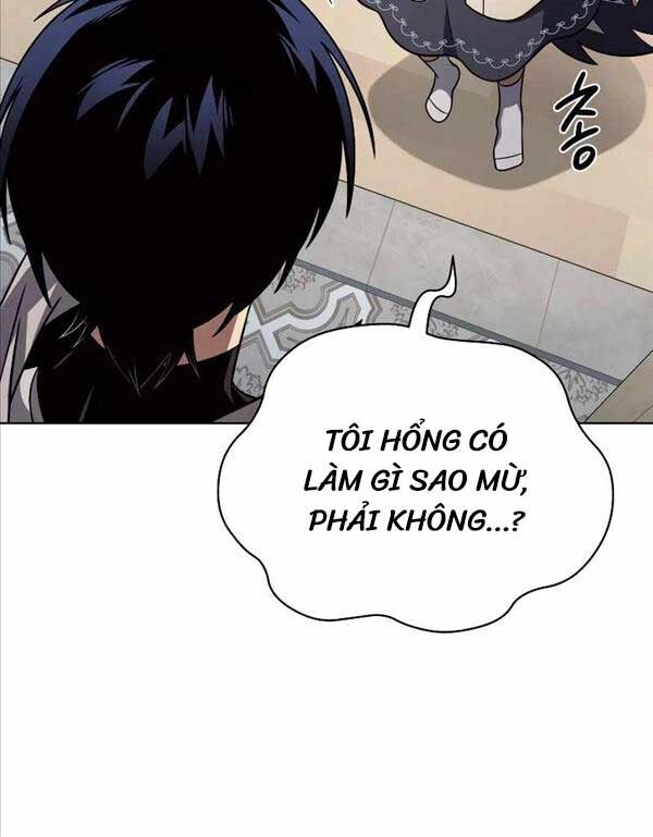 Người Chơi Trở Lại Sau 10000 Năm Chapter 55 - 55