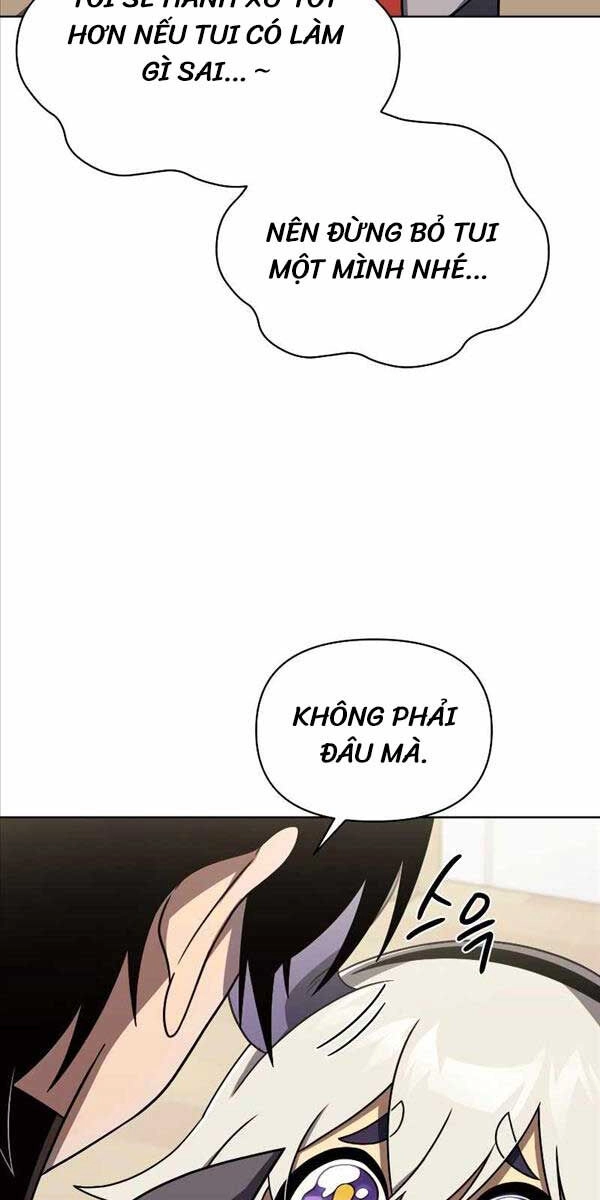Người Chơi Trở Lại Sau 10000 Năm Chapter 55 - 57