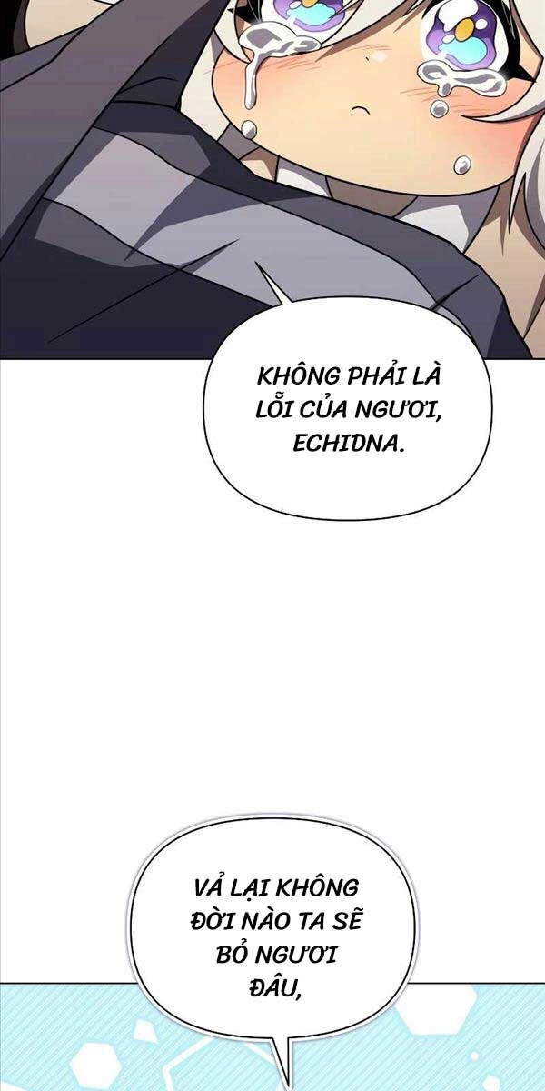 Người Chơi Trở Lại Sau 10000 Năm Chapter 55 - 58