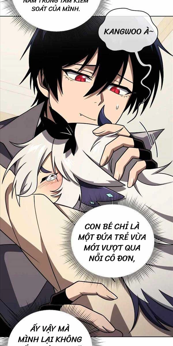 Người Chơi Trở Lại Sau 10000 Năm Chapter 55 - 60