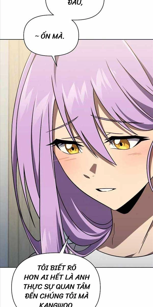 Người Chơi Trở Lại Sau 10000 Năm Chapter 55 - 63