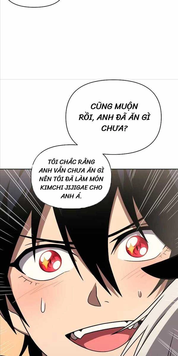 Người Chơi Trở Lại Sau 10000 Năm Chapter 55 - 65
